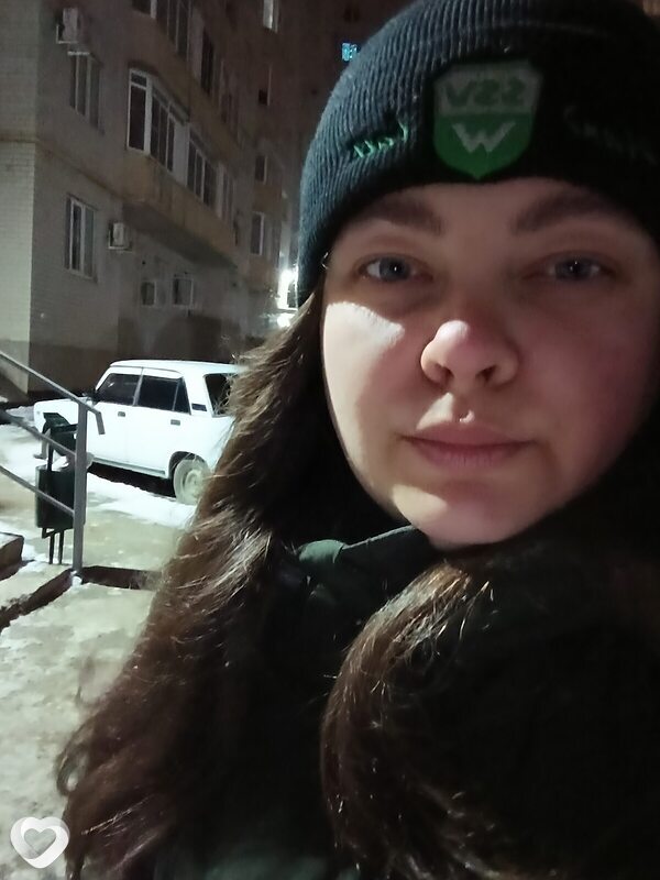 Викториана, 32, Ставрополе — анкета №1024757