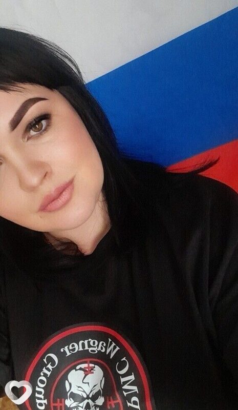 Малая, 36, Донецке — анкета №1024777