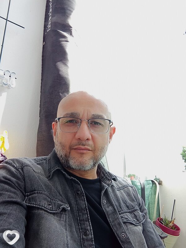 Hasan, Бремен