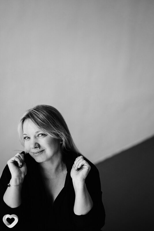 Elena, Волгоград