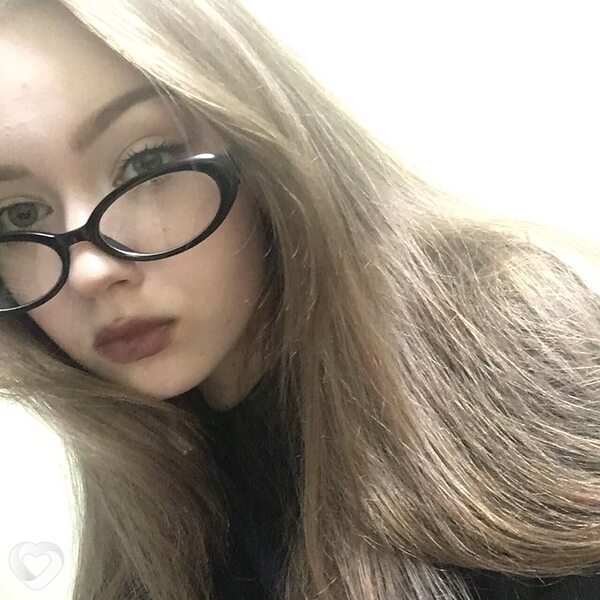 Елизавета, 32, Кириши — анкета №1025051