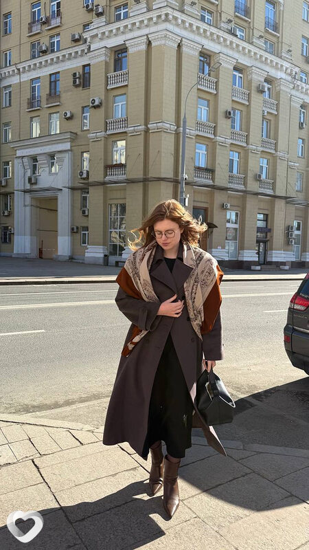София, 21, Тамбове — анкета №1024784