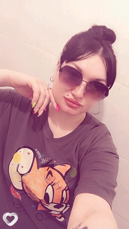 Татьяна, 36, Туле — анкета №1024860