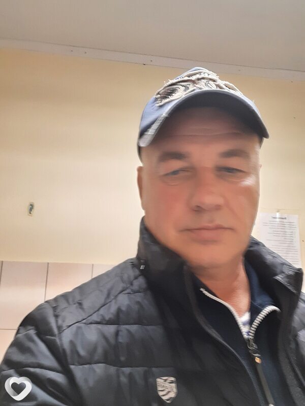 Александр, 57, Новосибирске — анкета №1025264