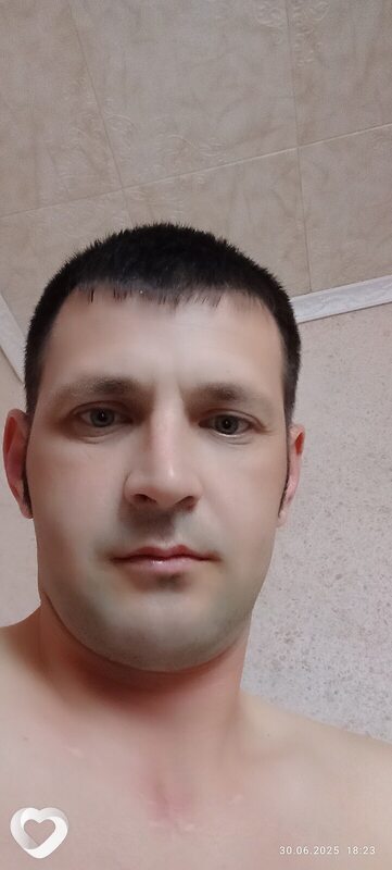 Марат, Малмыж