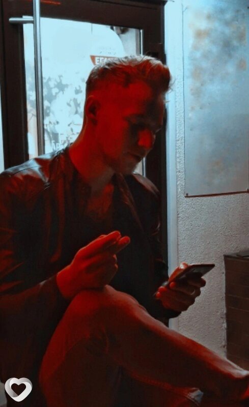 Анатолий, 29, Ставрополе — анкета №1025291