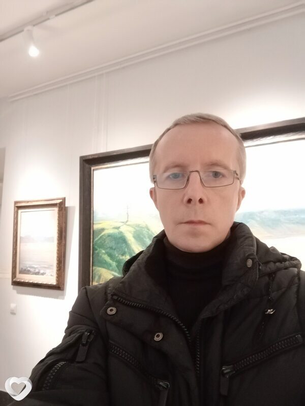 Валерий, 65, Королёв — анкета №1025301