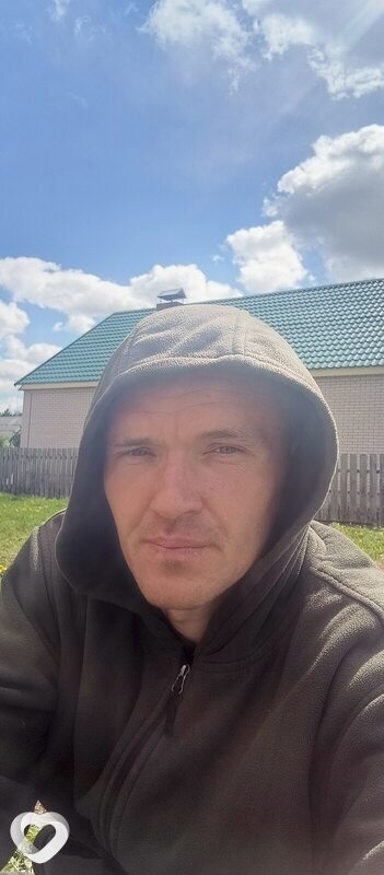 Феликс, Родино