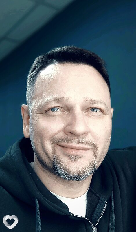 Алекс, 51, Томске — анкета №1025386