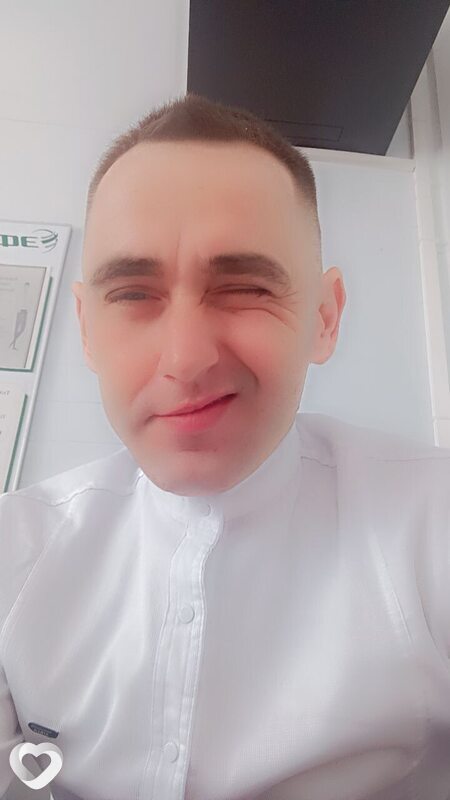 Бббб, 33, Алексеевка (Белгородская Обл) — анкета №1025376