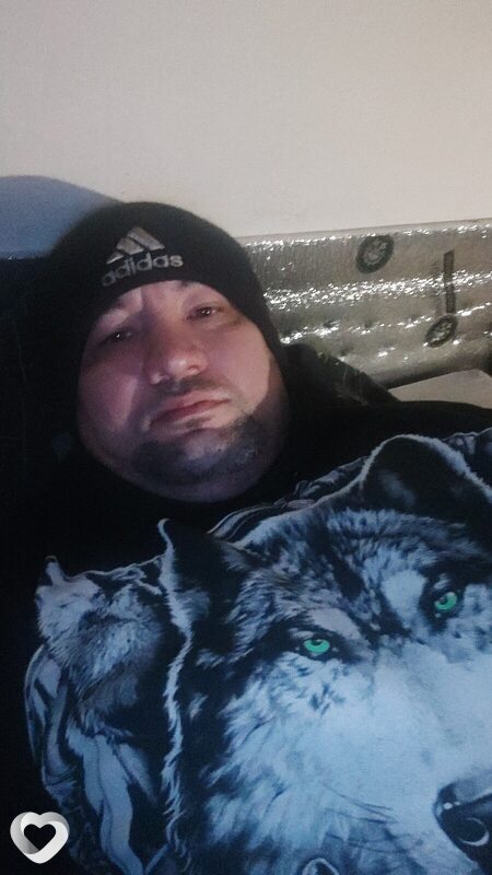 Александр, 48, Казани — анкета №1025332