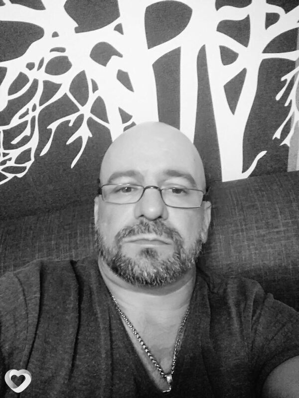 Дмитрий, 49, Кольчугине — анкета №1025460