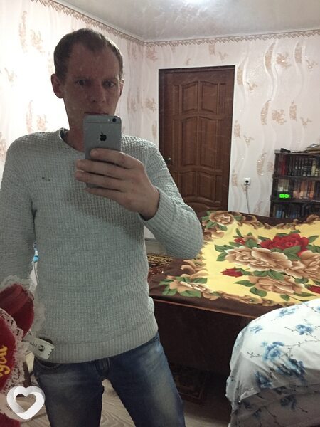 Роман, 38, Майкопе — анкета №1025478