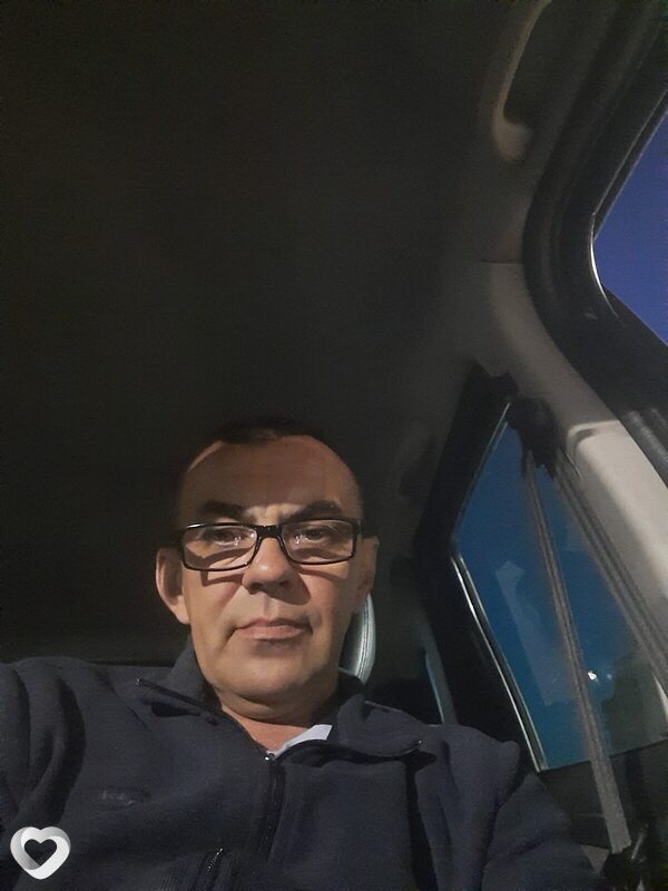 Азат, 50, Набережных Челнах — анкета №1025487