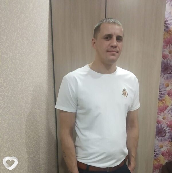 Эдуард, Щигры