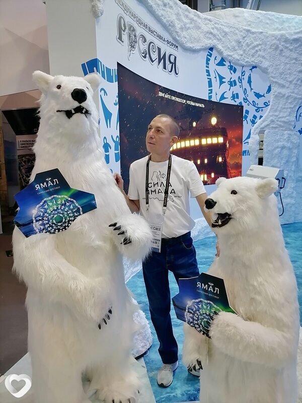 Дмитрий, 44, Екатеринбурге — анкета №1025570