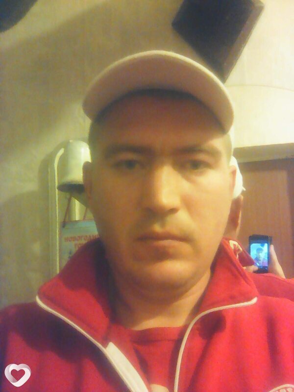 Urik, Баксан