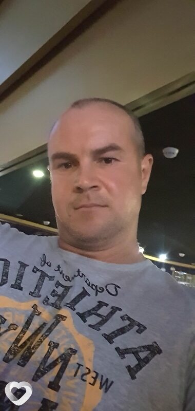 Павел, Павловская