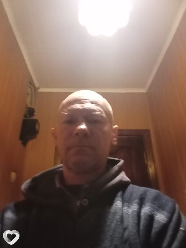 Дмитрий, Нерехта