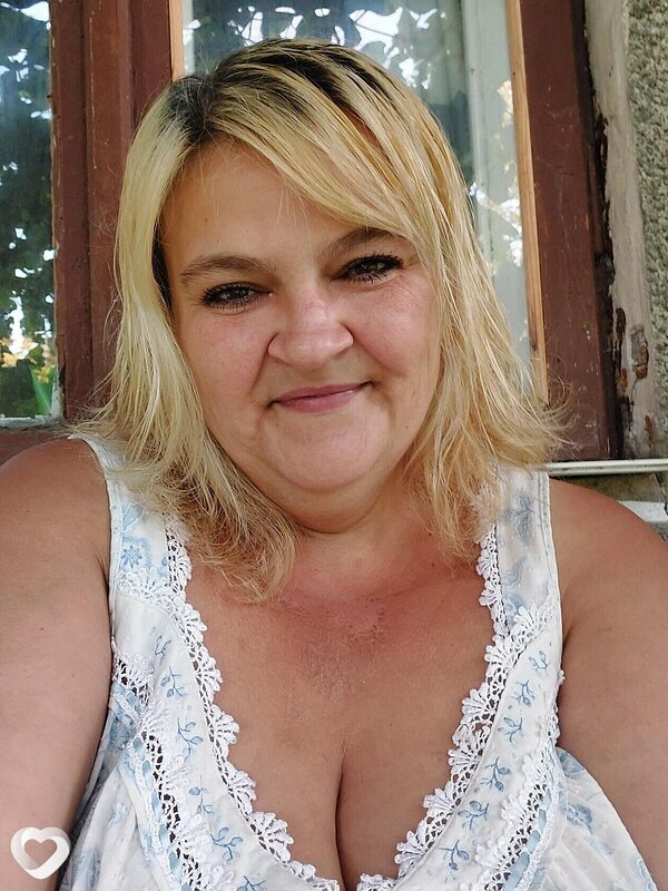 Кариночка, 42, Чите — анкета №1025662