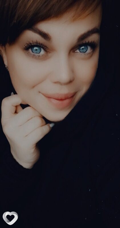 Анна, Талдом