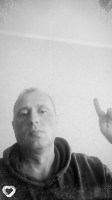 Rem, 48, Кунгуре — анкета №1025675