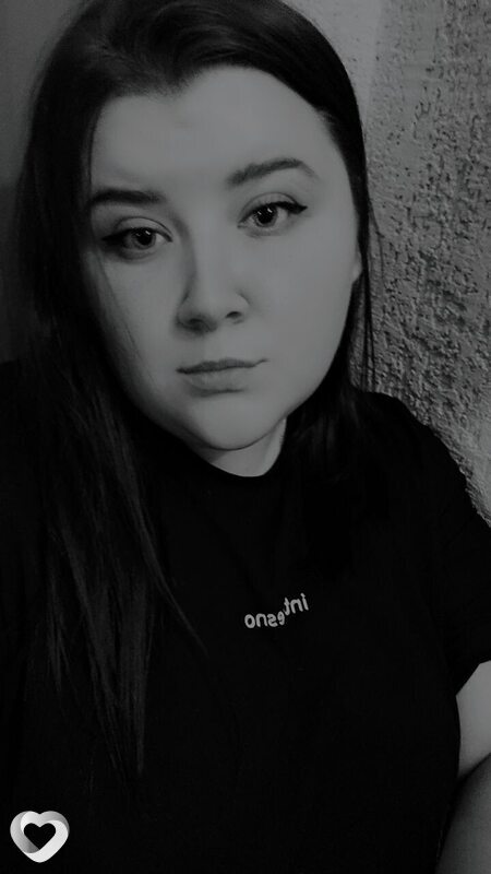 Юлия, 27, Темрюке — анкета №1025712