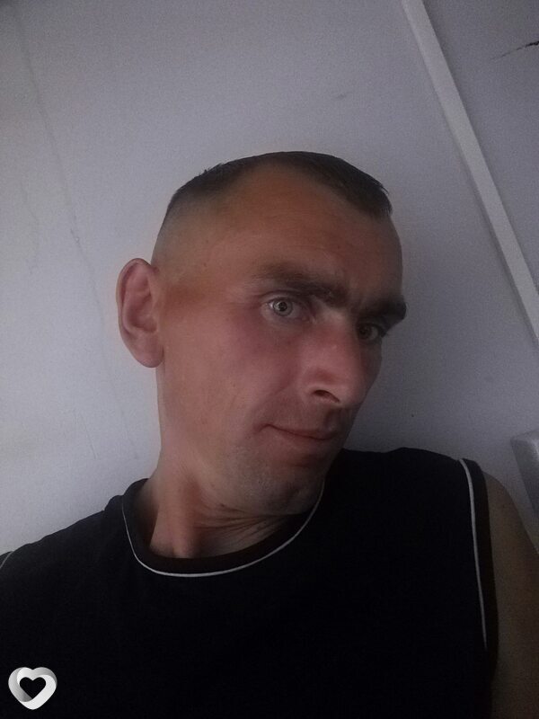 Леонид, 39, Екатеринбурге — анкета №1026016