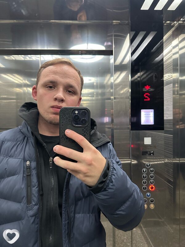 Fgon, 24, Актобе — анкета №1026024