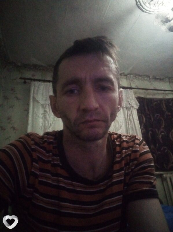 Вячеслав, Ковель
