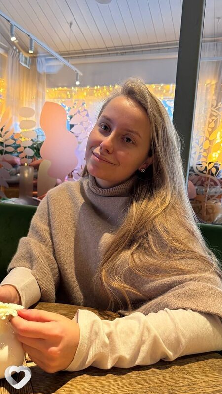 Юля, 35, Кировграде — анкета №1025733