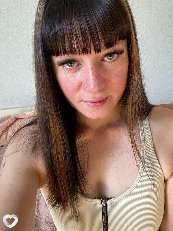 Мия, 34, Самаре — анкета №1025962