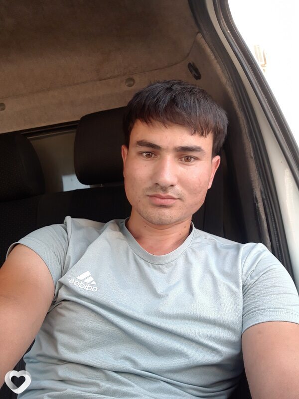 Гуванч, 31, Иванове — анкета №1026088