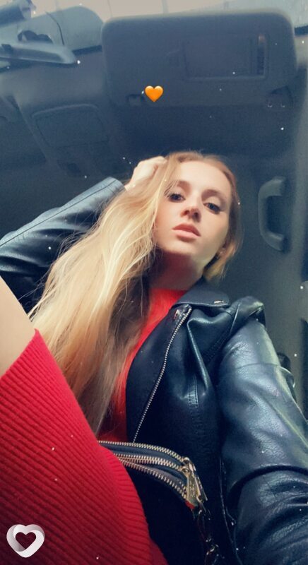 Анастасия, 31, Симферополе — анкета №1025904