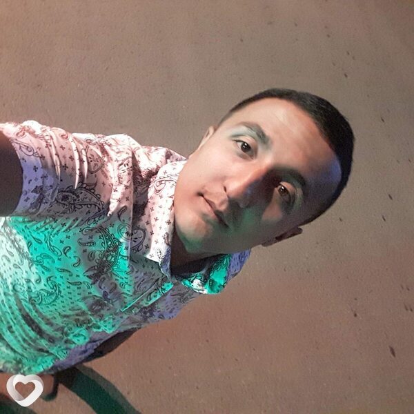Имран, 30, Экибастузе — анкета №1025915