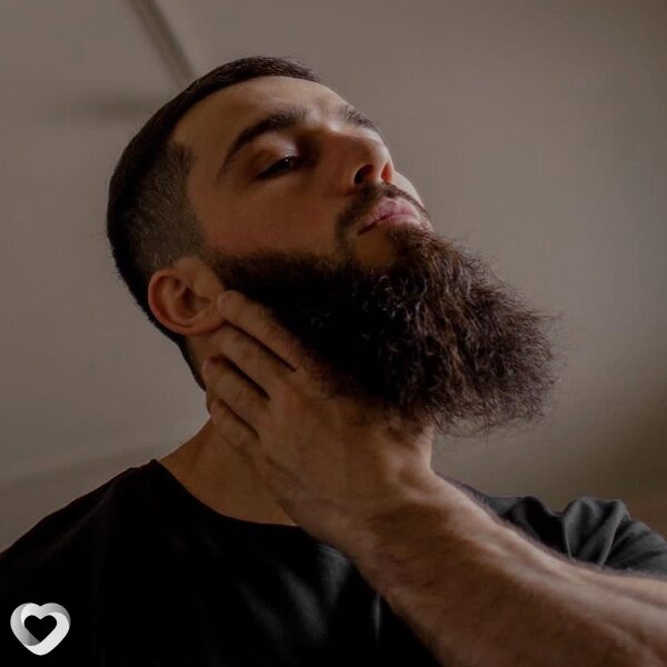 Андрей, 36, Великих Луках — анкета №1025931