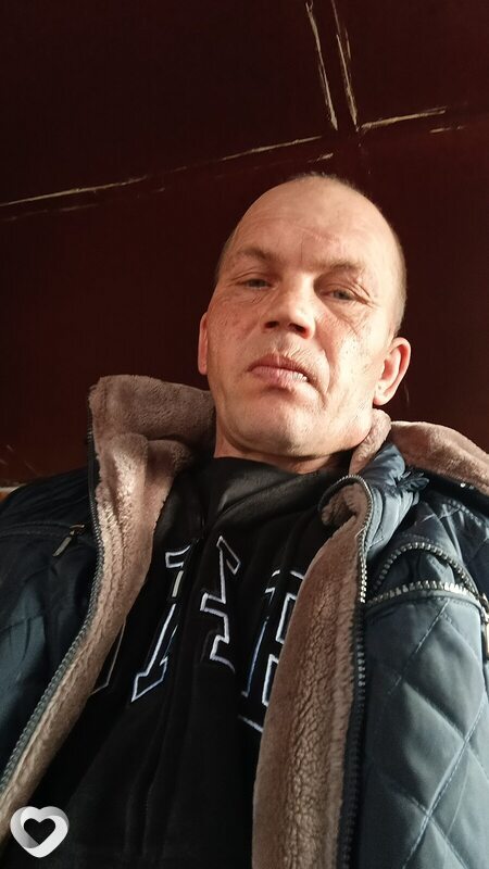 Виталя, Славгород