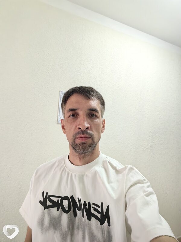 Александр, 36, Сочи — анкета №1026151