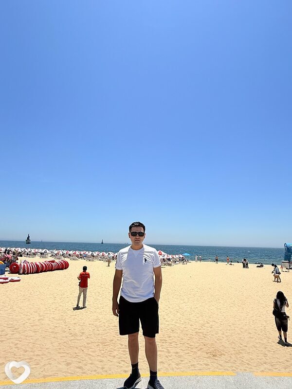 Era, 27, Астане — анкета №1026179