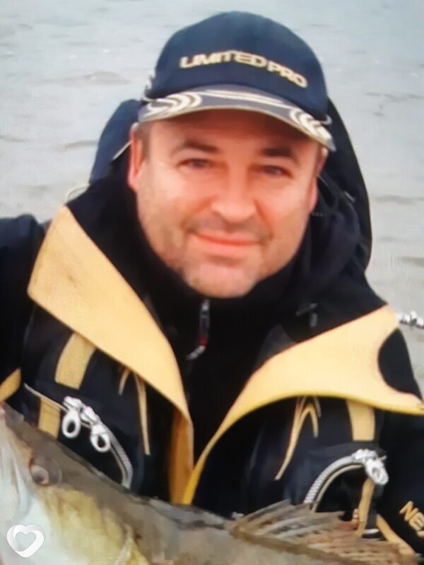 Виталий, 55, Калининграде — анкета №1026185