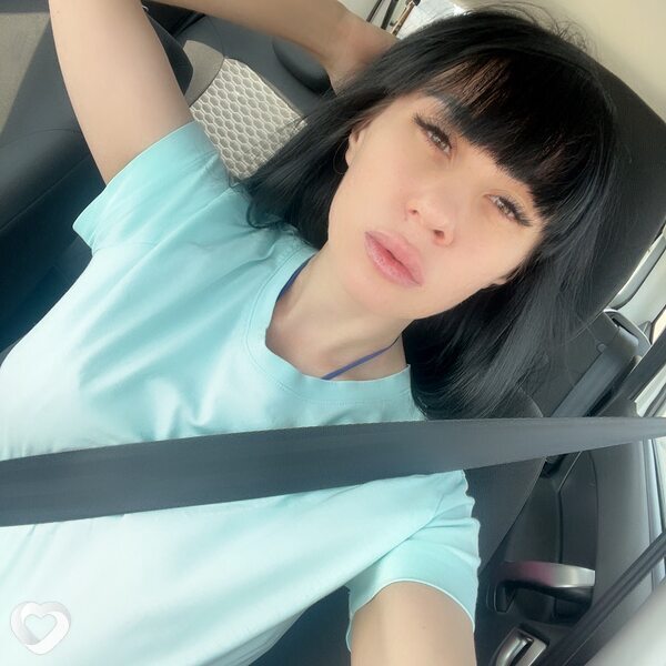 Гузель, 37, Уфе — анкета №1026281