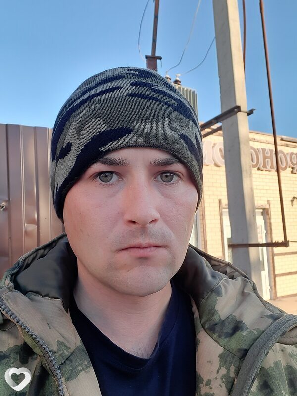 Артур, Томаровка