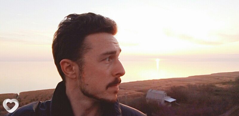 Артём, 34, Ростове-на-Дону — анкета №1026257