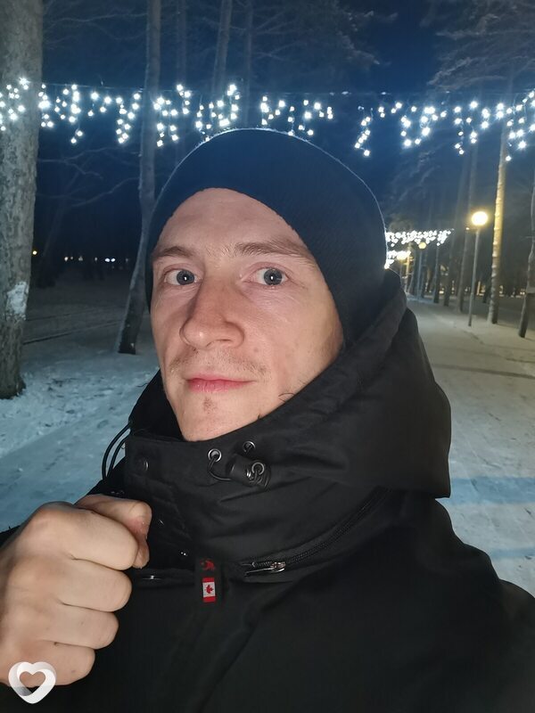 Made Bysport, 36, Ставрополе — анкета №1026403