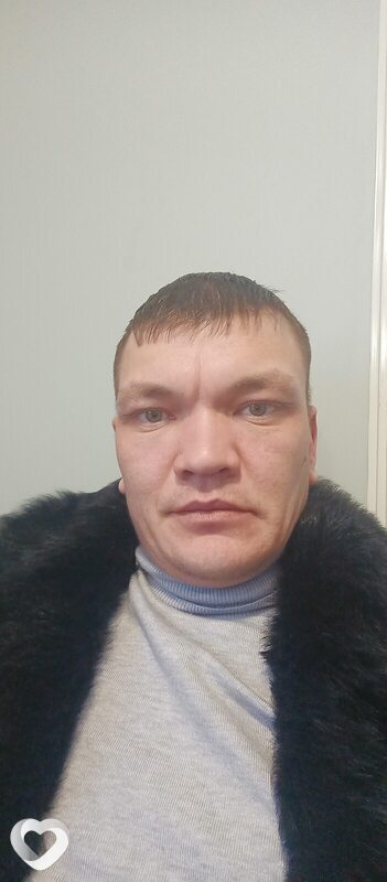 Марат, 33, Санкт-Петербурге — анкета №1026564