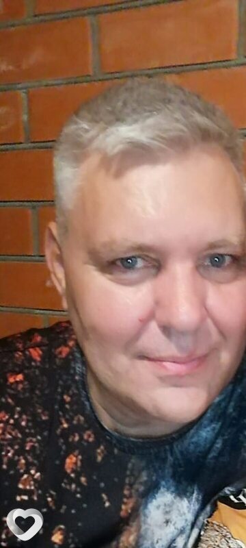 Валерий, 52, Анапе — анкета №1026452
