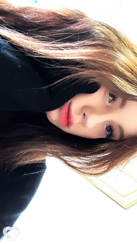 Лиана, 21, Алматы — анкета №1026500