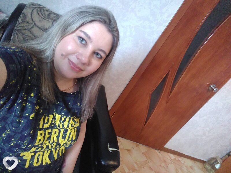 Полина, Тасеево
