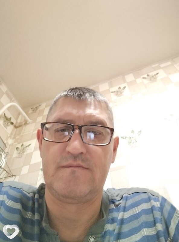Сергей, 55, Димитровграде — анкета №1026547