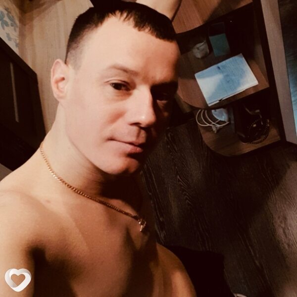 Саша, 28, Иркутске — анкета №1026646